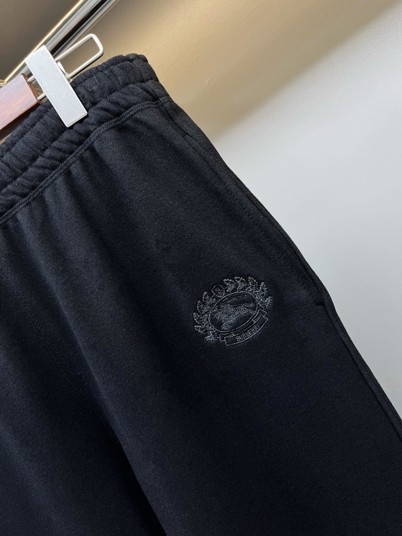 Burberry Pants